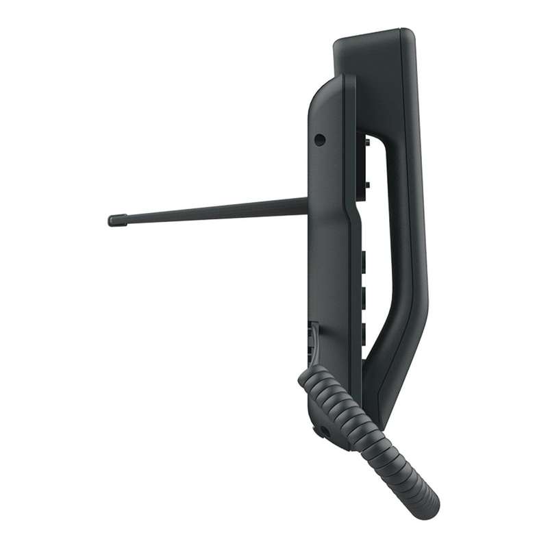 Fanvil V50P Entry Level PoE Desktop IP Phone