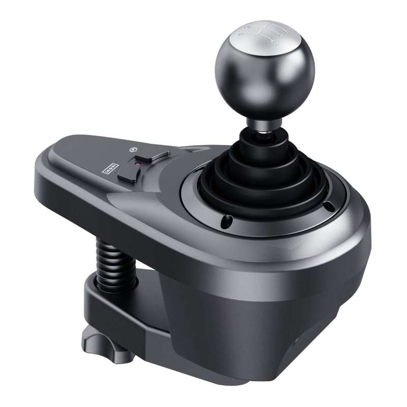 PXN V9 Gen2 Gaming Racing Steering Wheel