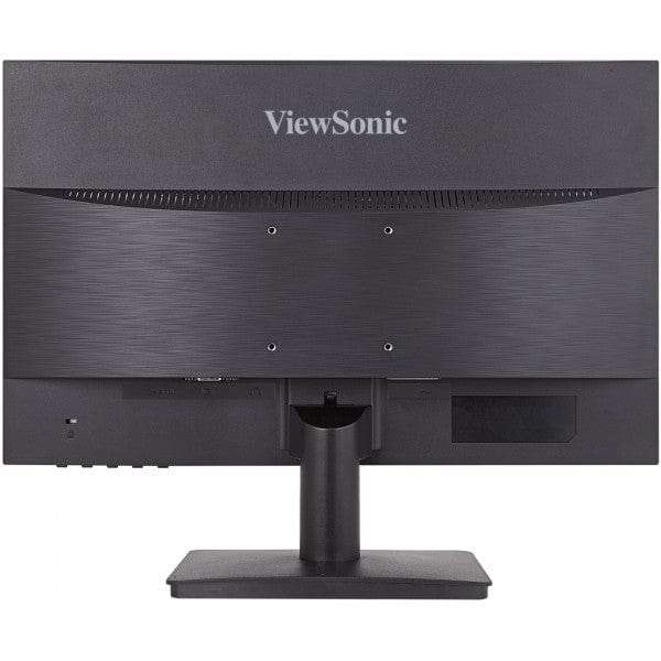 ViewSonic VA1903H 19-inch 1366 x 768p HD 16:9 60Hz 5ms TN LED Monitor