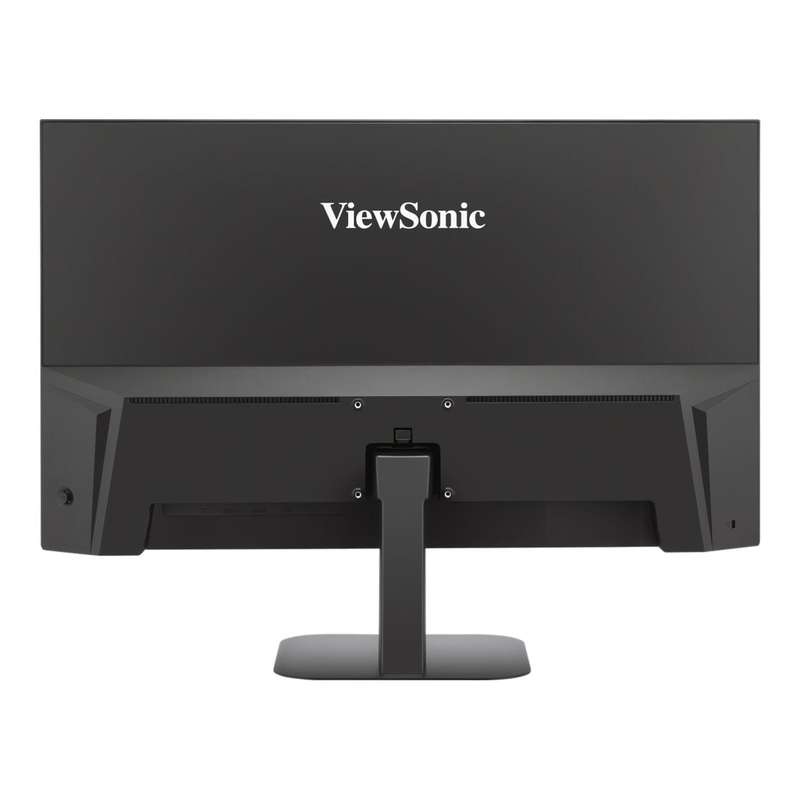 Viewsonic VA2708 27-inch 2560 x 1440p QHD 16:9 100Hz 1ms LED IPS Monitor VA2708-2K-MHD