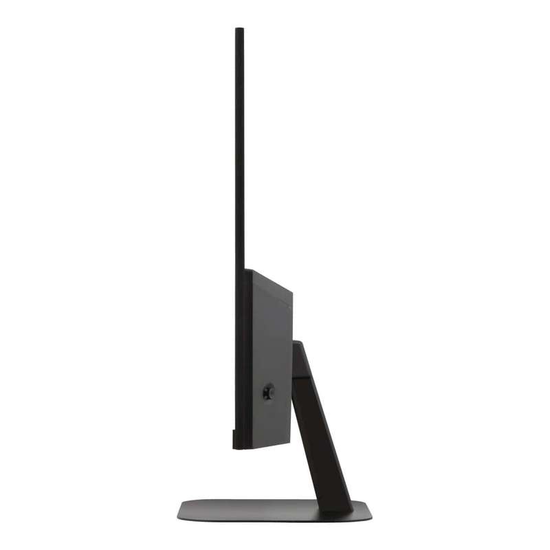 Viewsonic VA2708 27-inch 2560 x 1440p QHD 16:9 100Hz 1ms LED IPS Monitor VA2708-2K-MHD