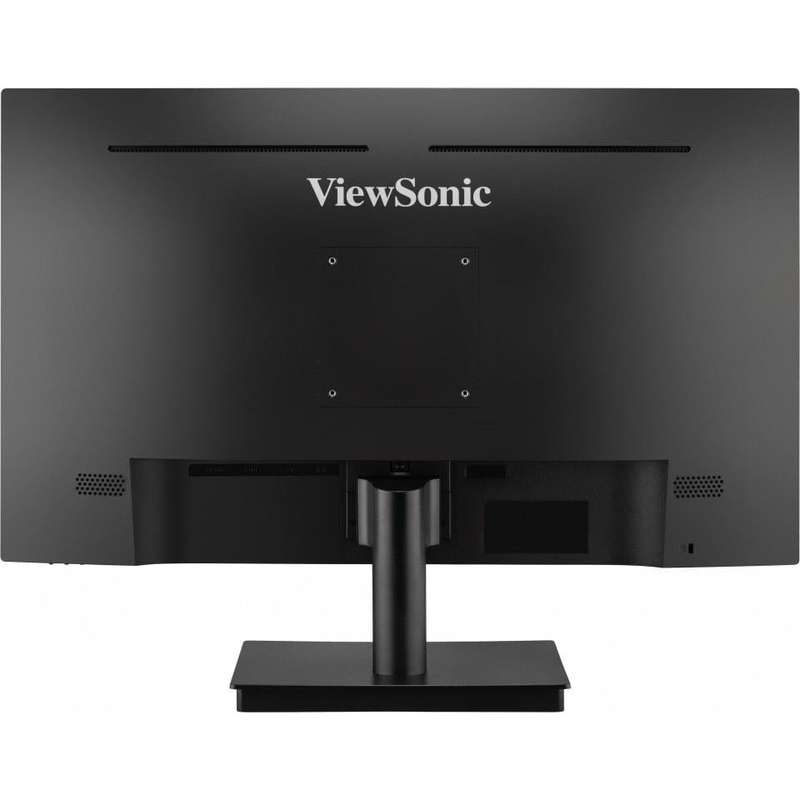 ViewSonic VA2762-4K 27-inch 3840 x 2160p UHD 16:9 60Hz 4ms IPS LED Monitor