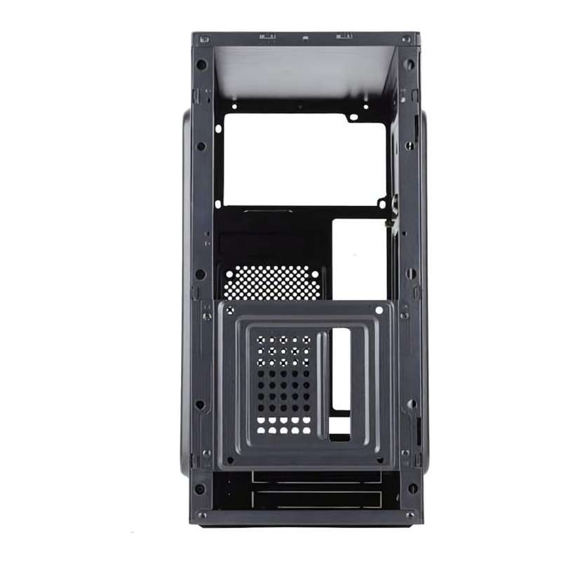 M-Link VC-08M Micro ATX PC Case with 450W PSU
