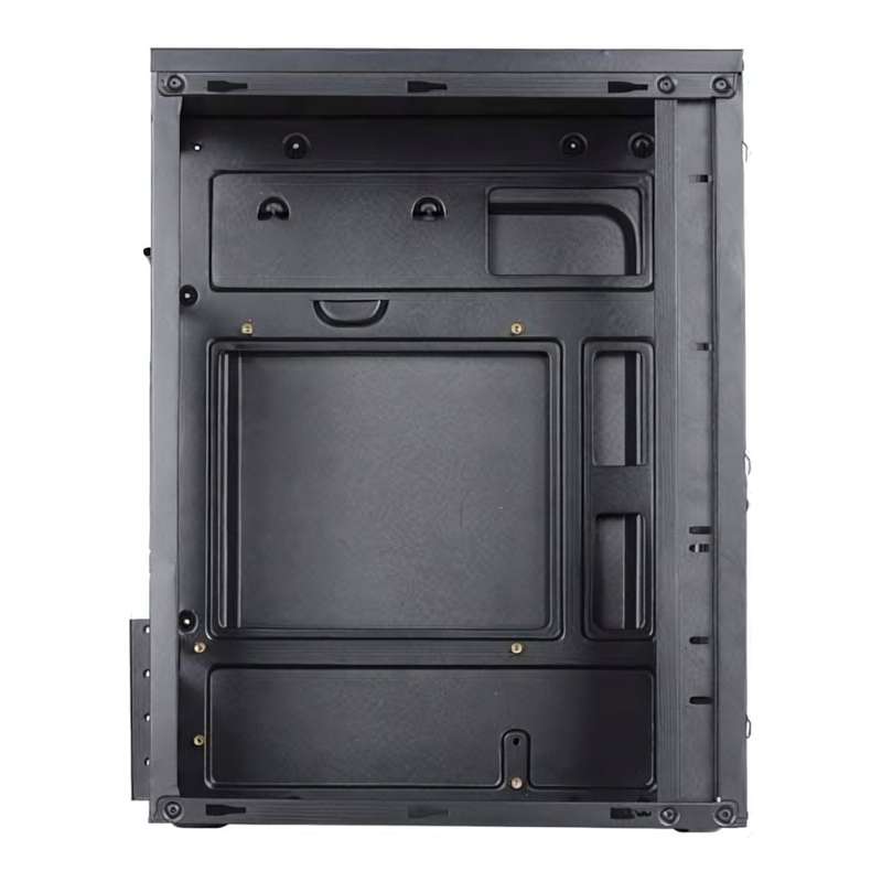 M-Link VC-08M Micro ATX PC Case with 450W PSU