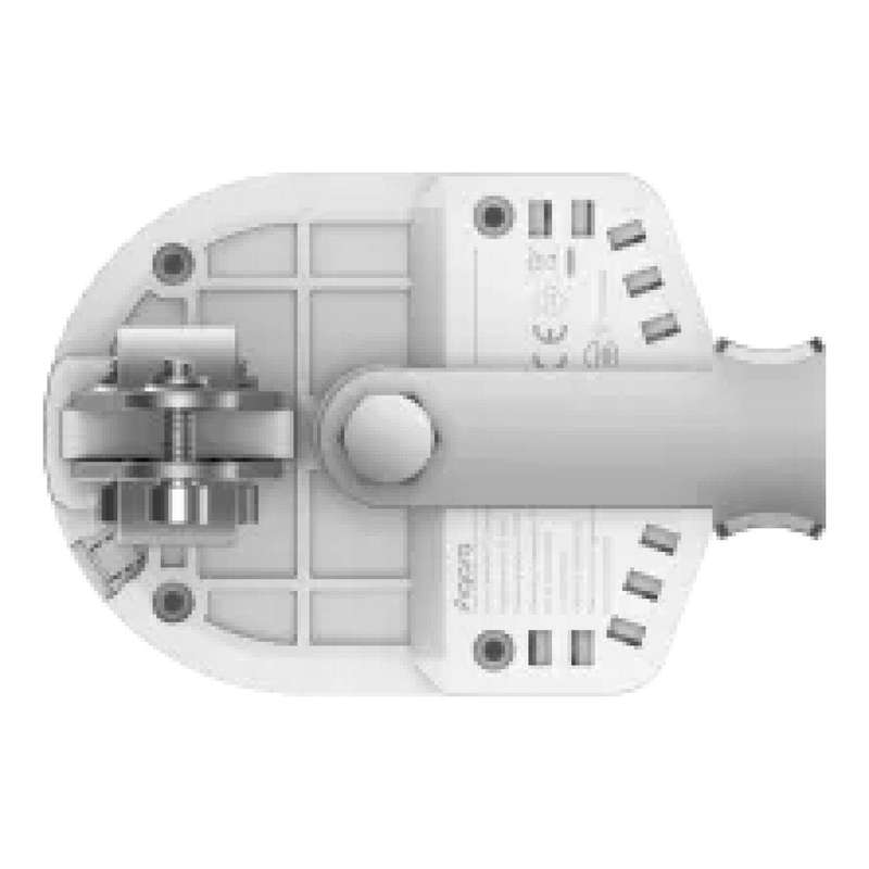 Aqara T1 Valve Controller VC-X01D