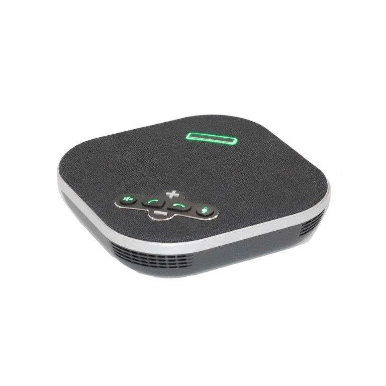 Parrot VC2000W Wireless Daisy Chain Conference Speaker