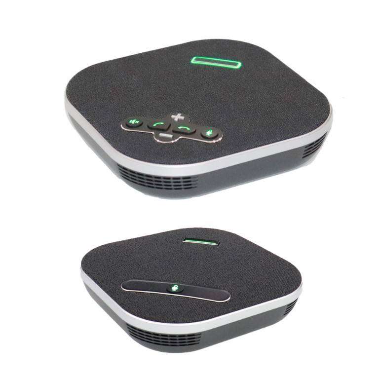Parrot VC2000W Wireless Daisy Chain Conference Speaker