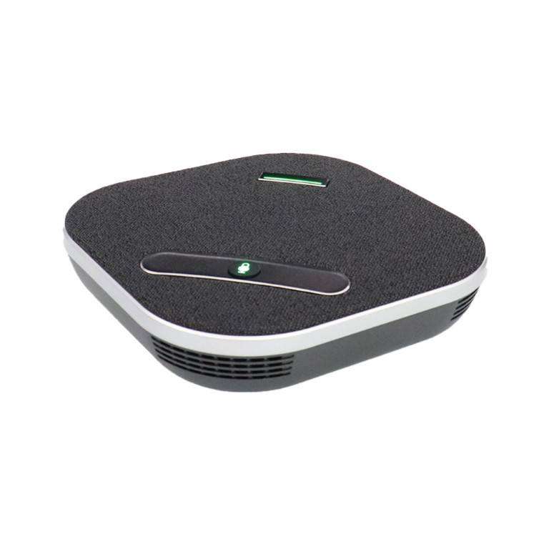 Parrot VC2000W Wireless Daisy Chain Conference Speaker