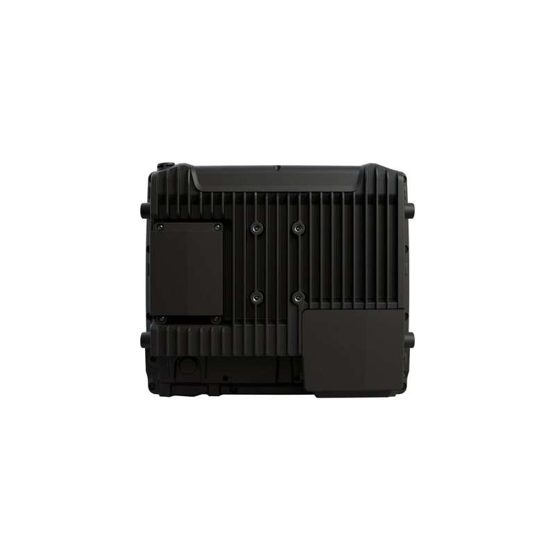 Zebra VC8300 8-inch HD Vehicle-Mounted Computer - Qualcomm Snapdragon 660 32GB Flash Memory 4GB RAM