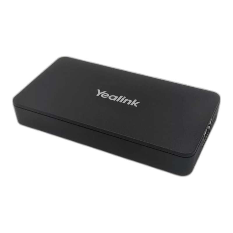 Yealink VCH50 Content Sharing Hub