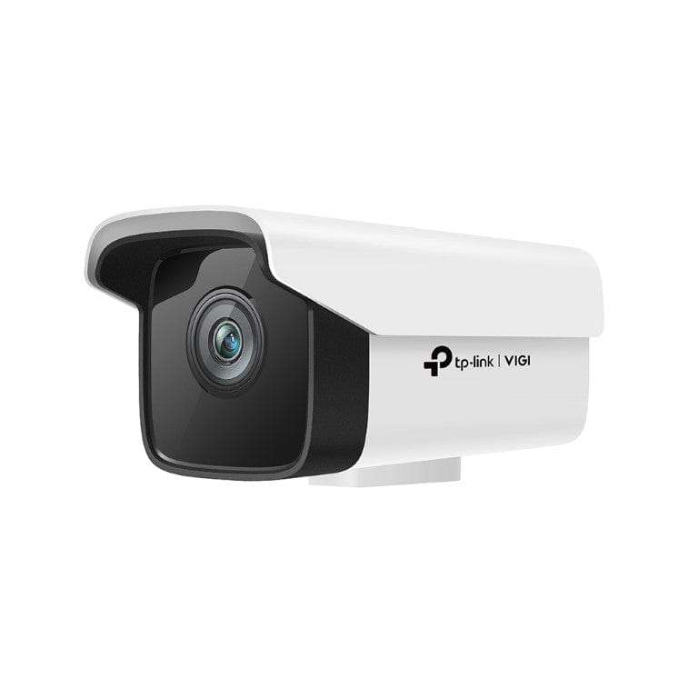 TP-Link Vigi C300HP(4mm) 3MP Outdoor Bullet Network Camera