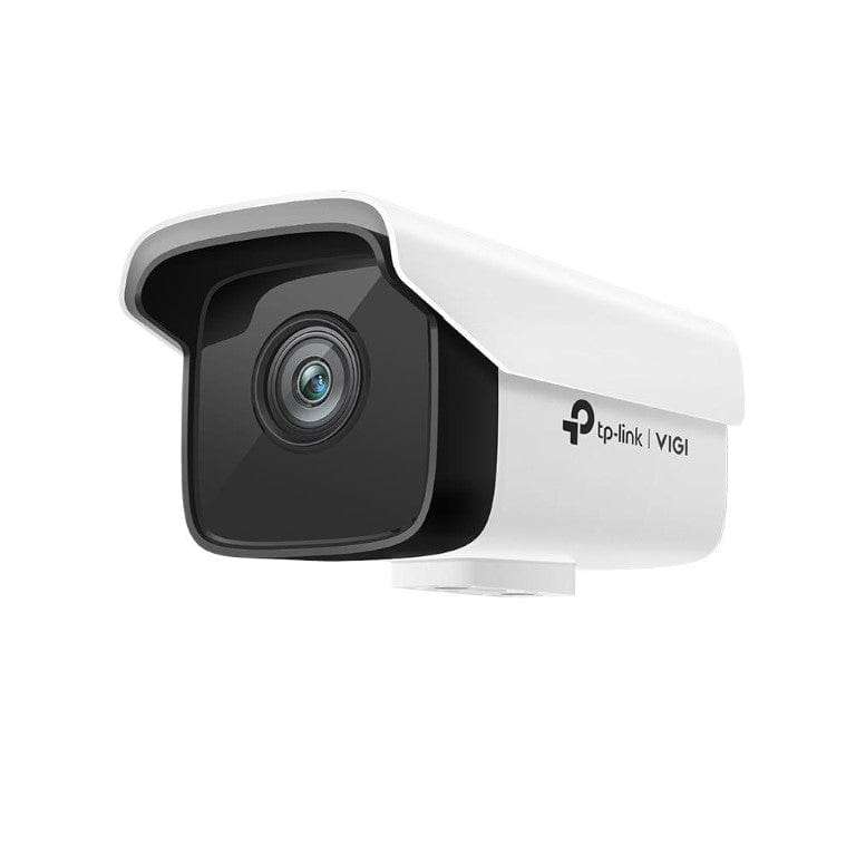 TP-Link Vigi C300HP(4mm) 3MP Outdoor Bullet Network Camera