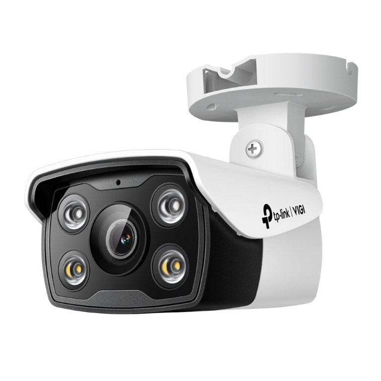 TP-Link Vigi C330(2.8mm) 3MP Outdoor Full-Colour Bullet Network Camera