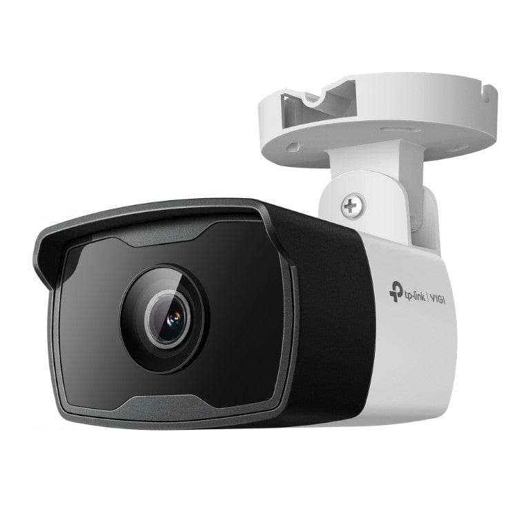 TP-Link Vigi C330I(4mm) 3MP Outdoor IR Bullet Network Camera