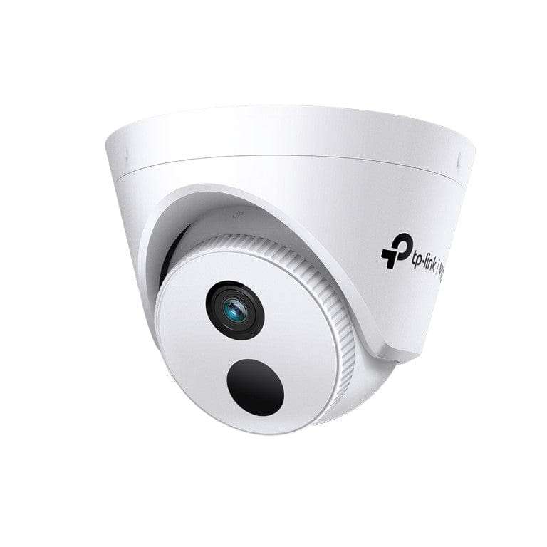 TP-Link Vigi C400HP(2.8mm) 3MP Turret Network Camera