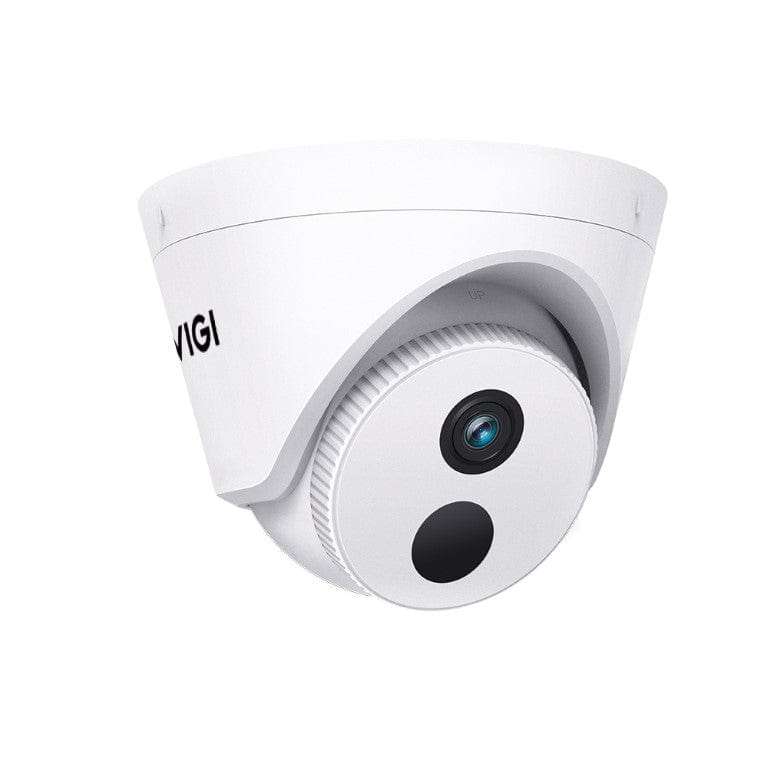 TP-Link Vigi C400HP(2.8mm) 3MP Turret Network Camera