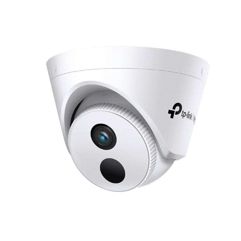 TP-Link Vigi C440I(4mm) 4MP IR Turret Network Camera