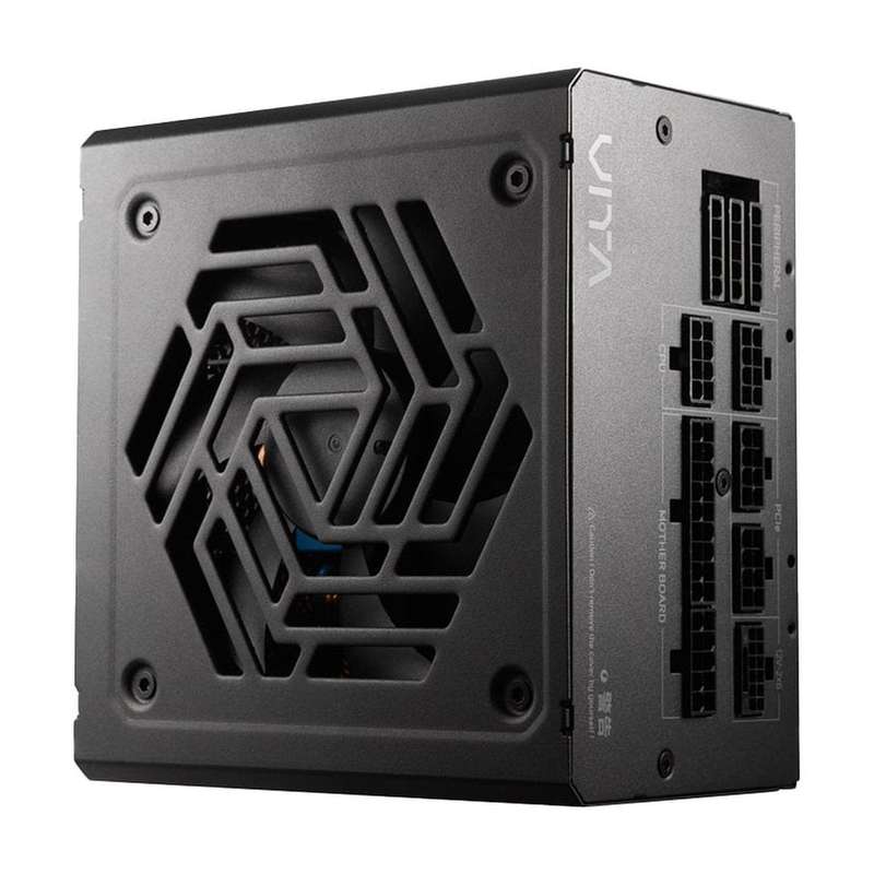 FSP VITA GM 850W Gold Fully Modular Power Supply