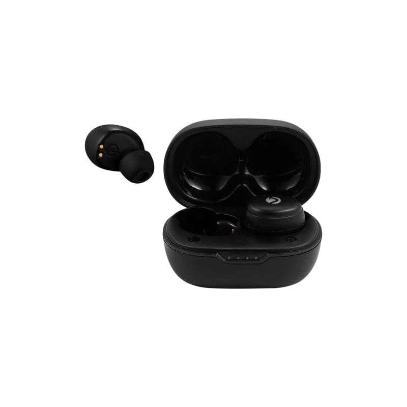 Volkano Sagittarius Series TWS Earphones Black VK-1143-BK