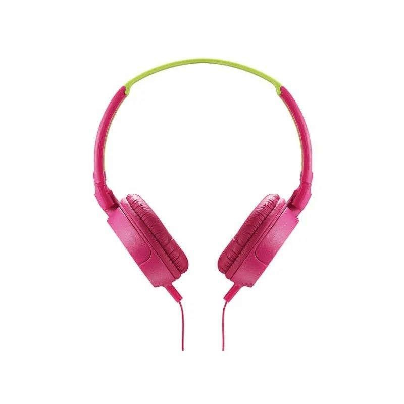 Volkano Girls Unicorn Kiddies Headset VK-2000-GU