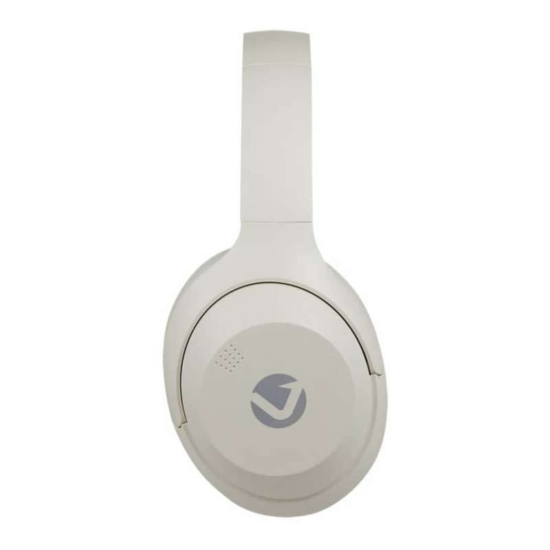 Volkano Cosmic 2.0 Series Bluetooth Headphone Nude VK-2013-ND