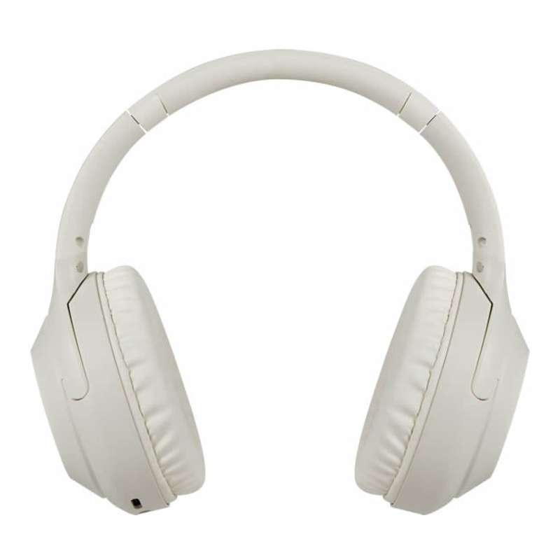 Volkano Cosmic 2.0 Series Bluetooth Headphone Nude VK-2013-ND