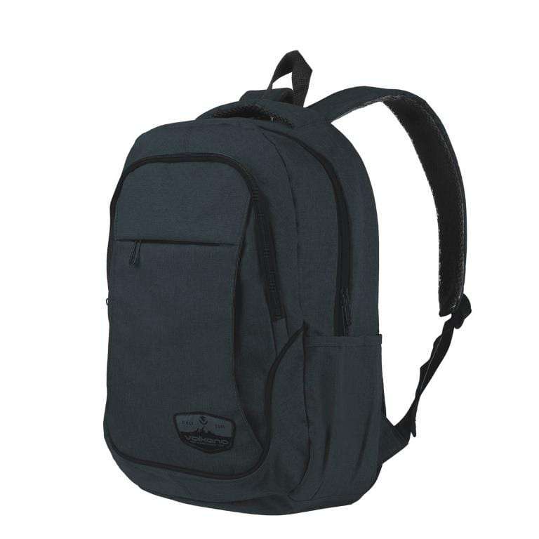 Volkano Victory Notebook Backpack Navy VK-7038-NV