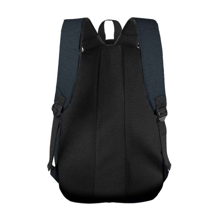 Volkano Victory Notebook Backpack Navy VK-7038-NV