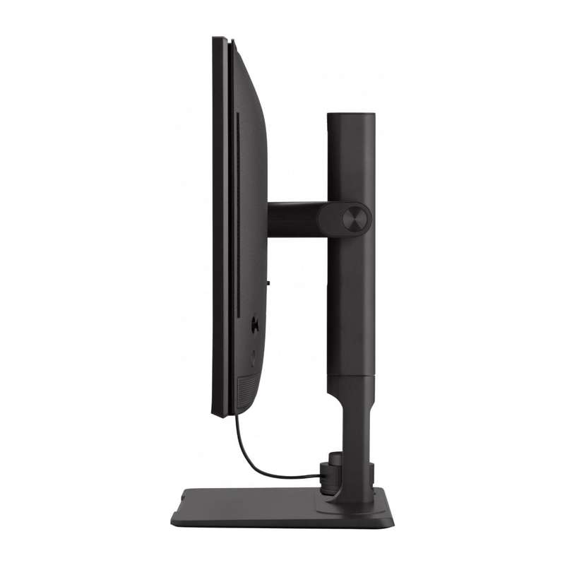 Viewsonic ColorPro VP86 27-inch 3840 x 2160p 4K UHD 16:9 60Hz 5ms LED IPS Professional Monitor VP...