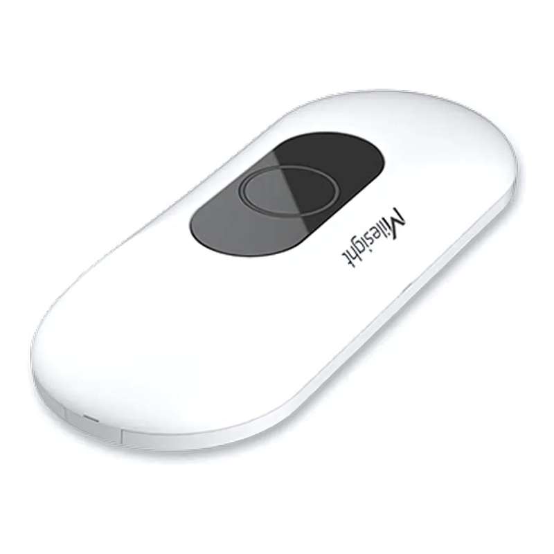 Milesight AI ToF People Counting Sensor VS133-868M