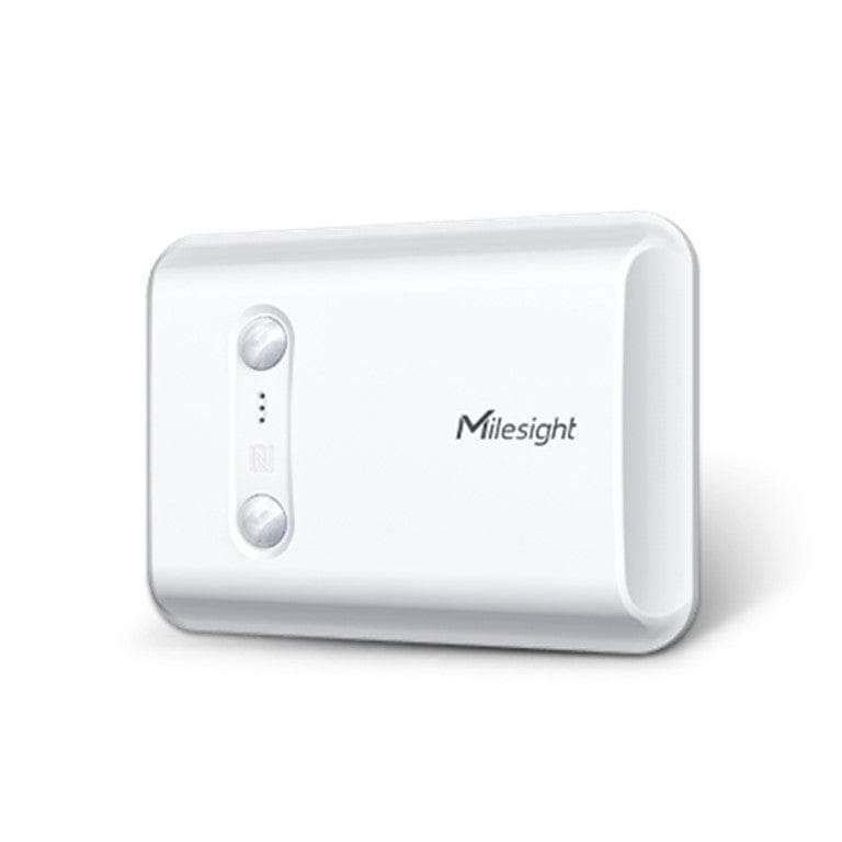 Milesight VS350 Passage People Counter Sensor VS350-868M