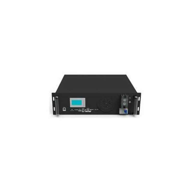 Vestwoods VT48100E-A2 51.2V 100Ah Lithium-Ion Battery