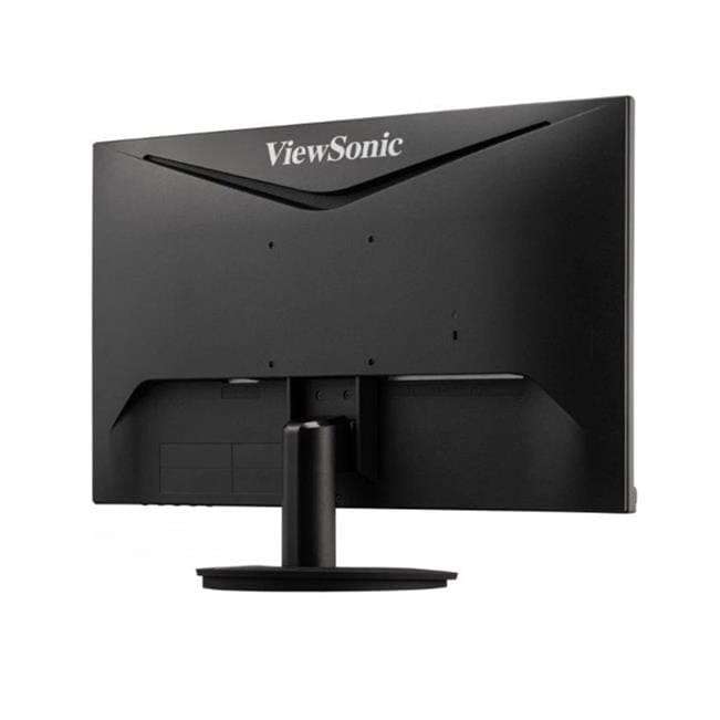 ViewSonic VX2416 24-inch 1920 x 1080p FHD 16:9 100HZ 1ms IPS LED Monitor