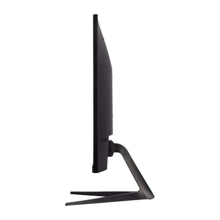 Viewsonic VX2718-P-MHD 27-inch 1920 x 1080p FHD 16:9 165Hz 1ms LED VA Gaming Monitor