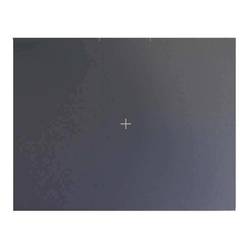 Parrot Visualizer Mat Grey VZ0001M