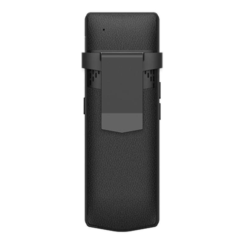 Fanvil W710P PoE DECT Cordless Handset with Base Station