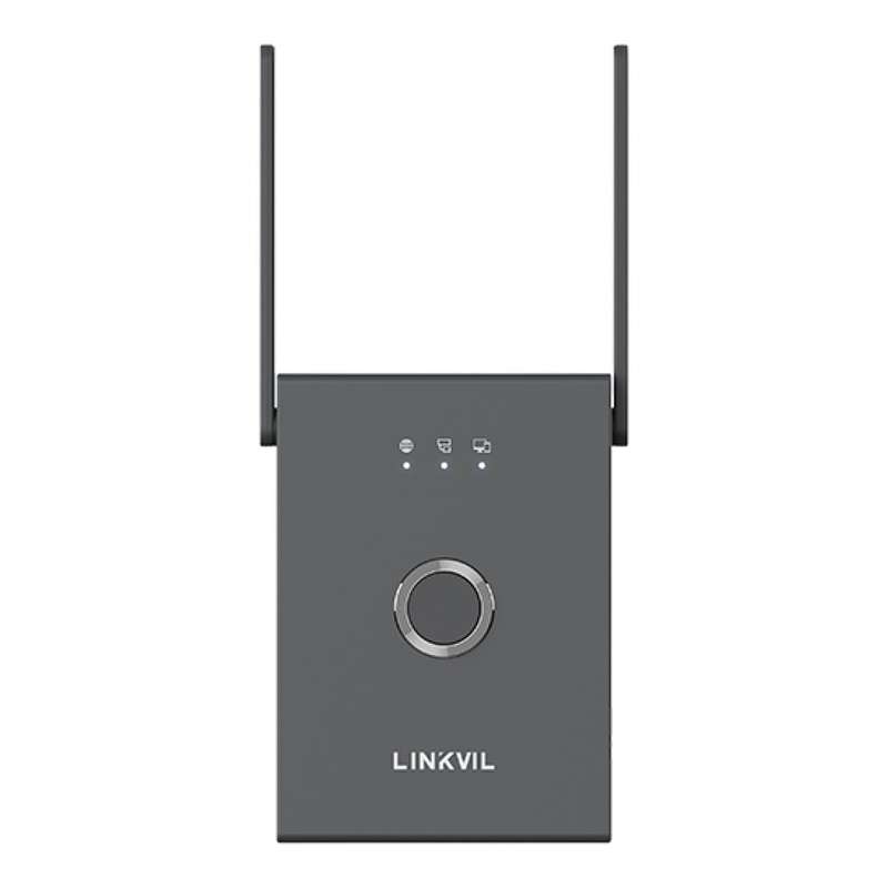 Fanvil W710P PoE DECT Cordless Handset with Base Station