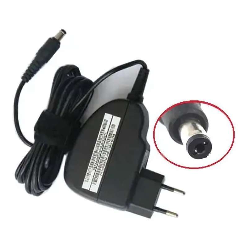 Geeko 100-240V Power AC Adapter