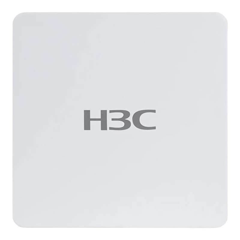 H3C WA6022H Wall-plate Access Point