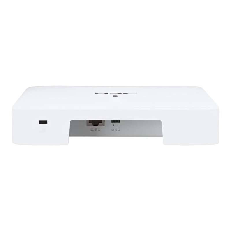 H3C WA6120 Access Point