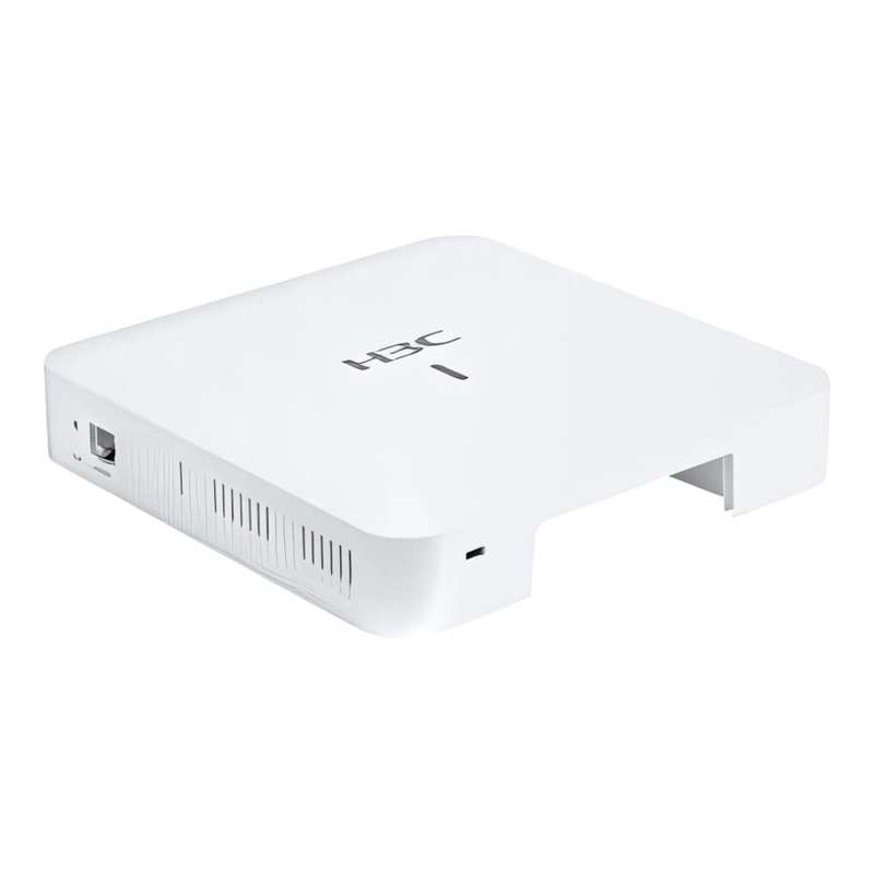 H3C WA6120 Access Point