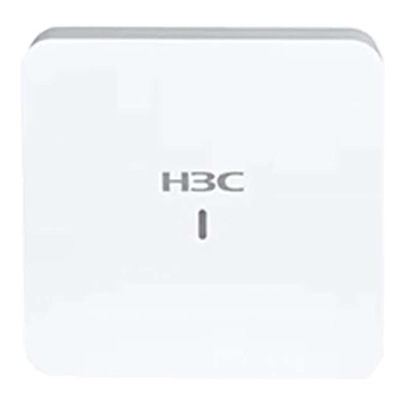 H3C WA6120 Access Point