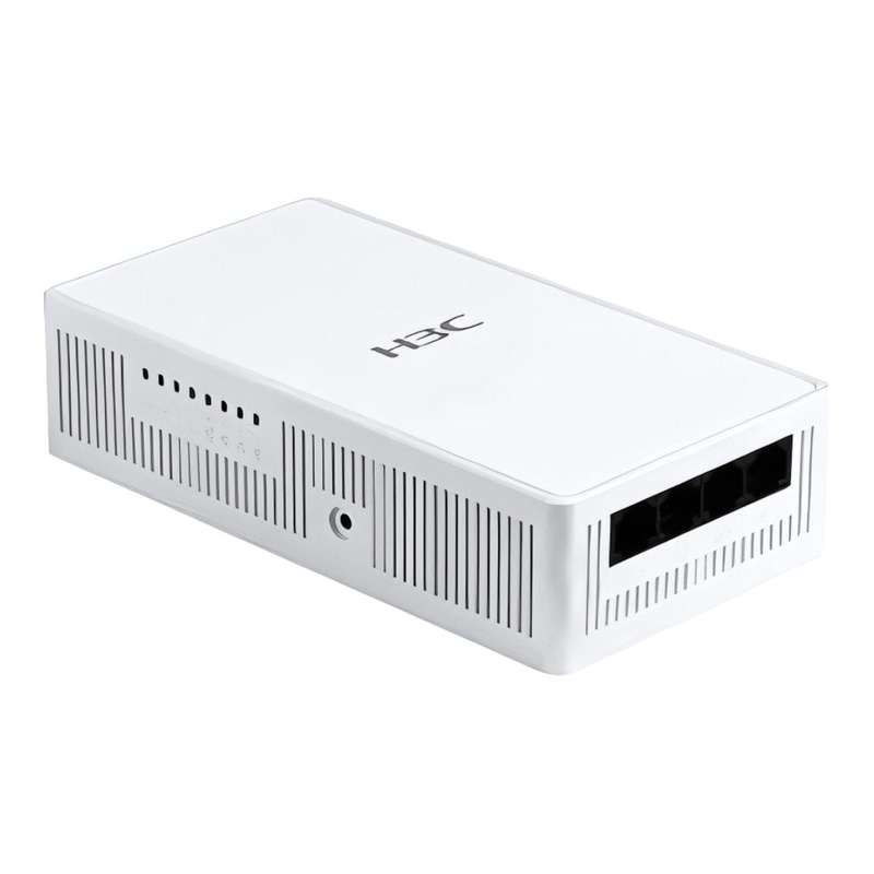H3C WA6120H wireless access point 1775 Mbit/s White Power over Ethernet (PoE)