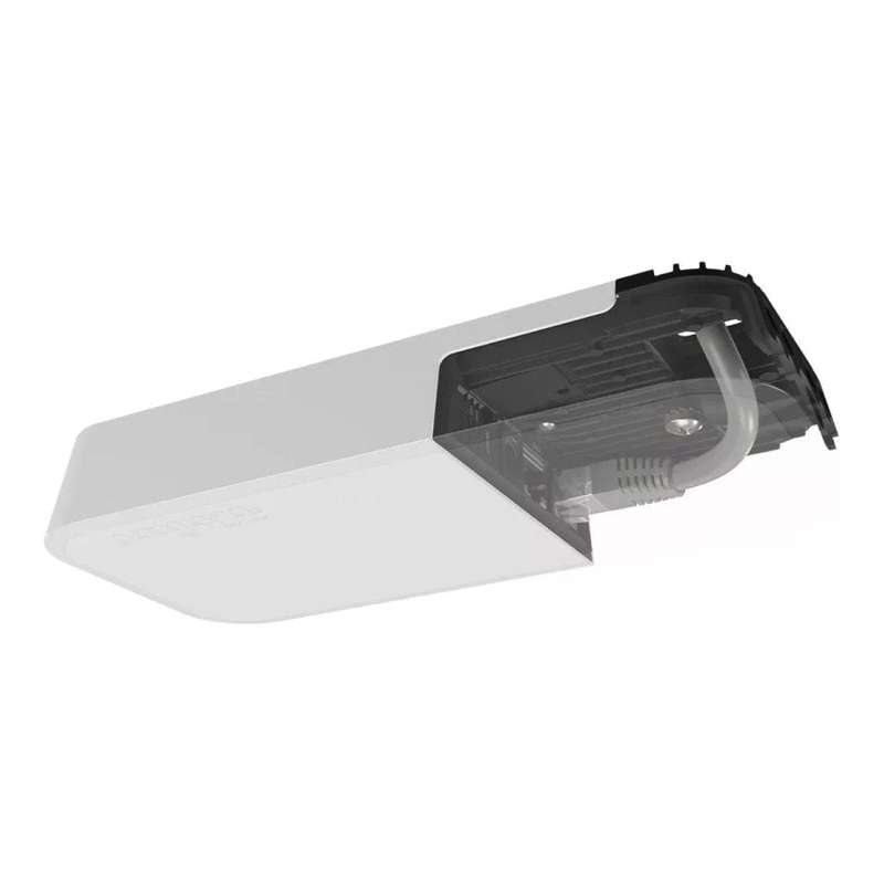 MikroTik wAP ax Wi-Fi 6 Outdoor Router