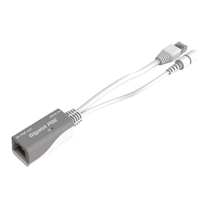 MikroTik wAP ax Wi-Fi 6 Outdoor Router