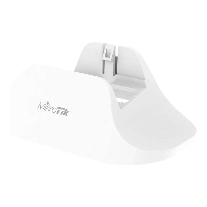 MikroTik wAP ax Wi-Fi 6 Outdoor Router