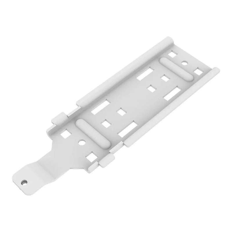 MikroTik wAP ax Wi-Fi 6 Outdoor Router