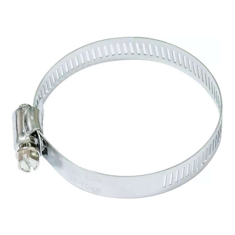 MikroTik wAP ax Wi-Fi 6 Outdoor Router