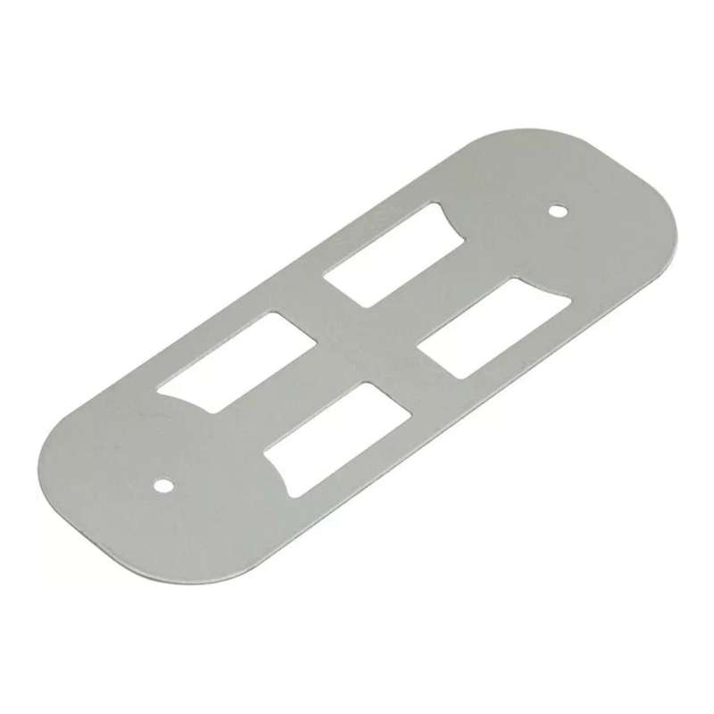 MikroTik wAP ax Wi-Fi 6 Outdoor Router