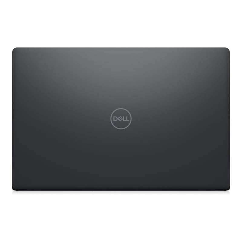Dell Inspiron 15 3530 15.6-inch FHD Laptop - Intel Core i5-1334U 512GB SSD 16GB RAM Win 11 Home